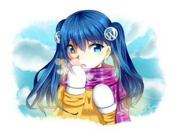 끥덯㘀ࡔ_楟_噙퍾鱧㈀　㈀㌀瑞㠀ࡧ㤀